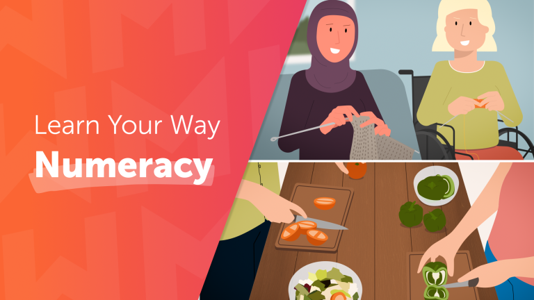 Multiply Merthyr Tydfil Explainer Video