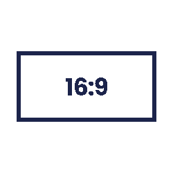 Aspect Ratio